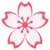 :cherry_blossom: